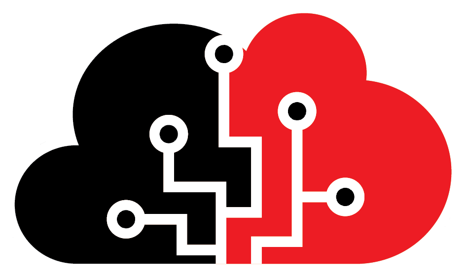 Intelligence Data Solutions